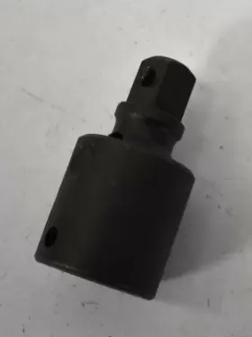 74470P PROTO Impact Joint Drive Oal