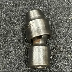 7475-1 PROTO Impact Swivel Drive Socket