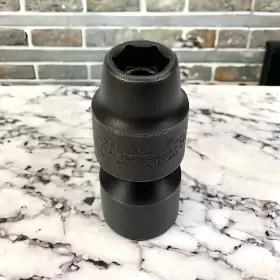 7476-P PROTO Tools Drive Impact Socket Flex