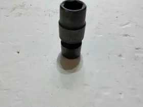 7479-P PROTO Swivel Impact Socket