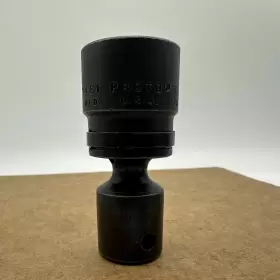 7481 PROTO Point Drive Impact Swivel Socket Mfd