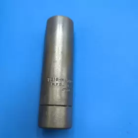 7618-H PROTO Ring Drive Impact Socket Dyna #2