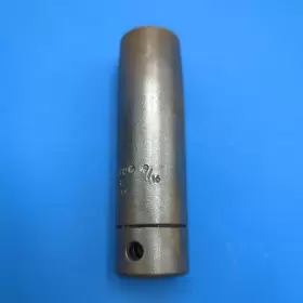 7618-H PROTO Ring Drive Impact Socket Dyna