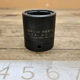 7642H PROTO Impact Socket Drive