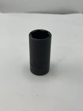 7724HT PROTO Prototorqueplus Drive Wall Impact Socket