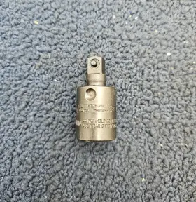 77270P PROTO Drive Joint Impact Swivel