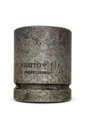 C7517 PROTO Impact Socket Drive Tool