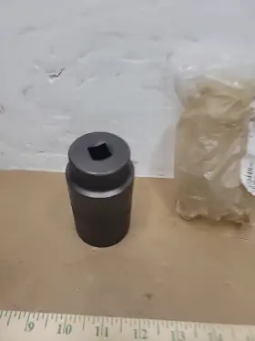 J7344H PROTO INDUSTRIAL TOOLS Drive Impact Socket Point