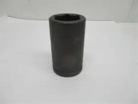 J07324-LS PROTO Drive Bud Wheel Impact Socket