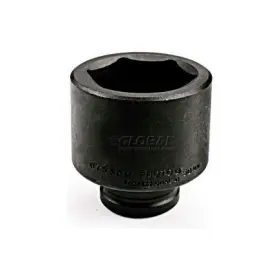 J07517M PROTO Drive Impact Socket Point