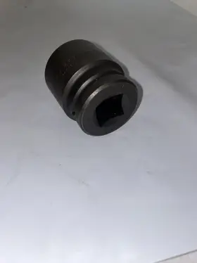 J07533M PROTO Drive Point Impact Socket #3 J07533M PROTO Drive Point Impact Socket #3