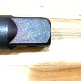 J07568 PROTO Impact Socket Extension Drive #3