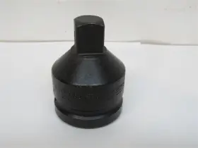 J07656 PROTO Drive Male Impact Adapter