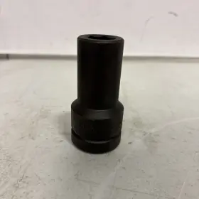 Proto J10014l Professional 1 Inch Drive Deep Well Impact Socket 7/8 6 Point Proto J10014l Professional 1 Inch Drive Deep Well Impact Socket 7/8 6 Point