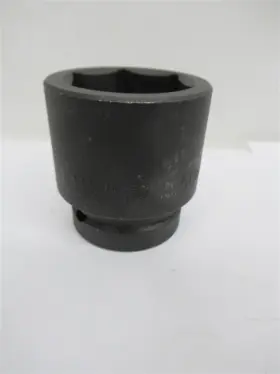 J10050M PROTO Standard Impact Socket Drive Point