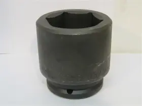 J15047 PROTO Standard Impact Socket Drive Point