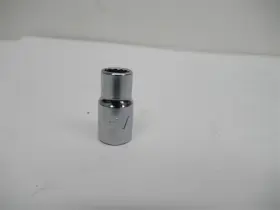 J4708T PROTO Drive Standard Socket