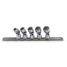 J47105 PROTO Drive Socket Set