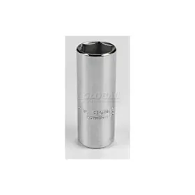 J4710L PROTO Drive Socket Point