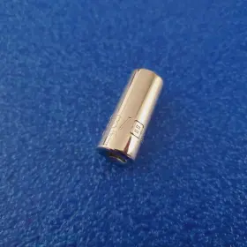 J4712N PROTO Socket Tool #2