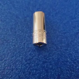 J4712N PROTO Socket Tool #3