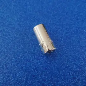 J4714N PROTO Socket Tool #2