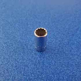 J4714N PROTO Socket Tool #3