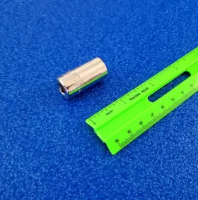 J4714N PROTO Socket Tool