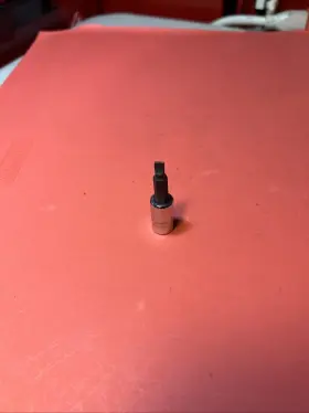 J4744 PROTO Drive Socket Driver
