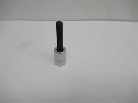 J4990-8M PROTO Drive Hex Bit Socket