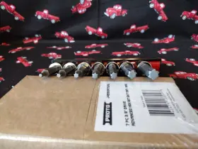 J4990R7 PROTO Drive Advanced Hex Bit Socket Set #2