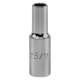 J5010 PROTO Drive Socket