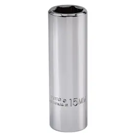 J5015MH PROTO Drive Socket