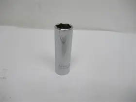 J5020H PROTO Drive Socket