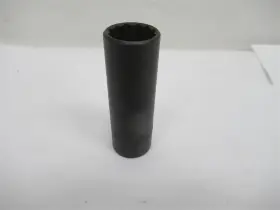 Proto J5022b 11/16 Inch Deep Socket 3/8 Drive 12 Point
