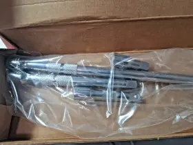 J52008 PROTO Drive Socket Extension Set