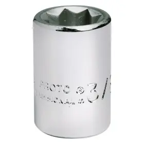 J5210S PROTO Drive Standard Socket