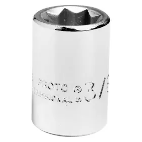 J5212S PROTO Drive Standard Socket