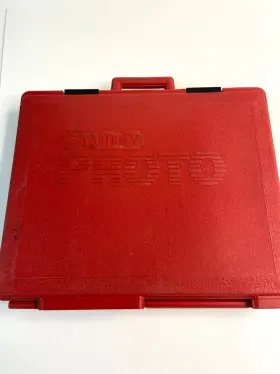 J52132XL PROTO Drive Socket Set #2