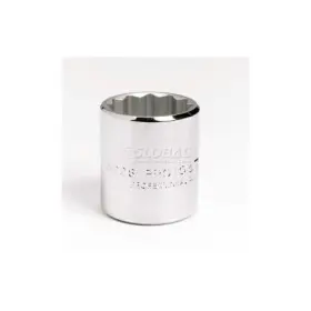 J5232 PROTO Drive Socket Point