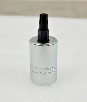 J5239-27W PROTO Drive Torx Bit Socket