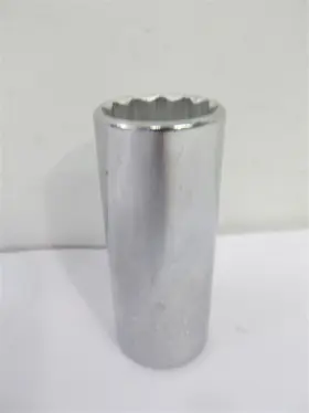 J5332 PROTO Socket Drive Point