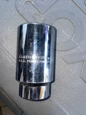 J5348H PROTO Socket Drive Point