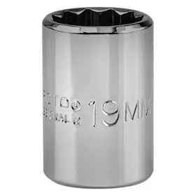 J5434M PROTO Drive Standard Socket