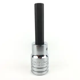J5441-3-8 PROTO Hex Bit Allen Socket Driver Drive