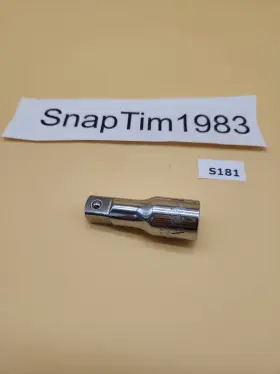 J5460 PROTO Tools Drive Extension