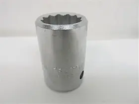 J5528 PROTO Standard Socket Drive Point