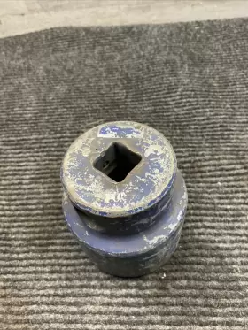 J5796 PROTO Drive Impact Socket #2