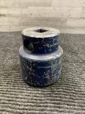 J5796 PROTO Drive Impact Socket #3