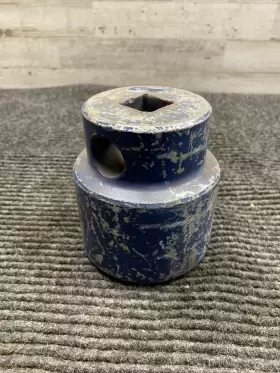 J5796 PROTO Drive Impact Socket